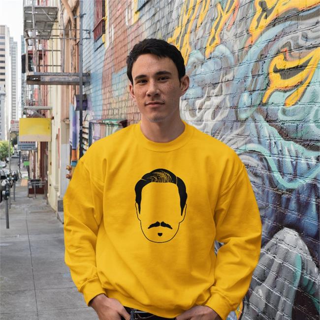 Tony Dalton Amigo Del Cartel Shirt