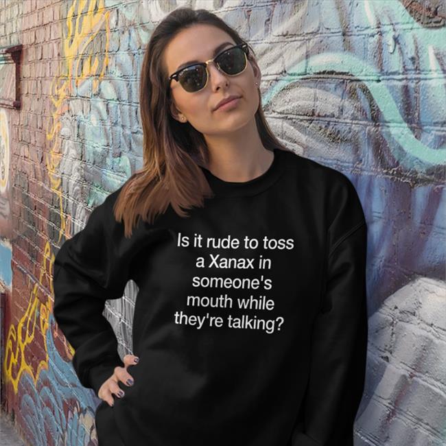 You Think You've Felt True Fear You Think You've Known Actual Pain Shirt 2022