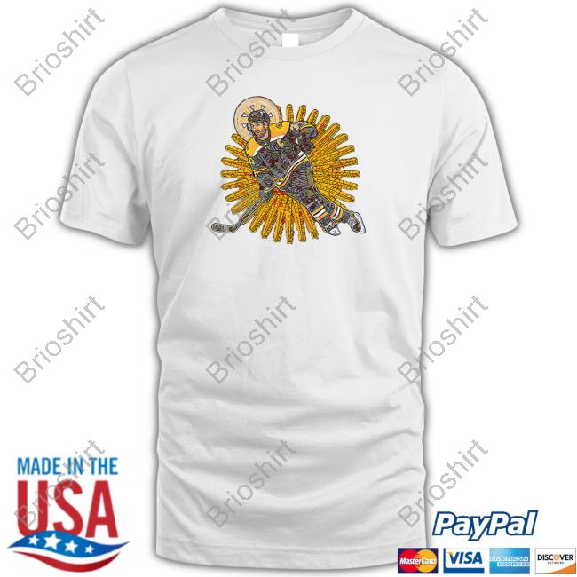 Saint Pb Barstool Store Shirt
