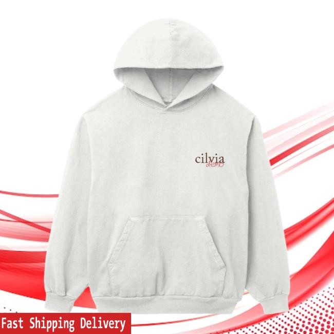 Baby Sunny Crew neck Sweatshirt