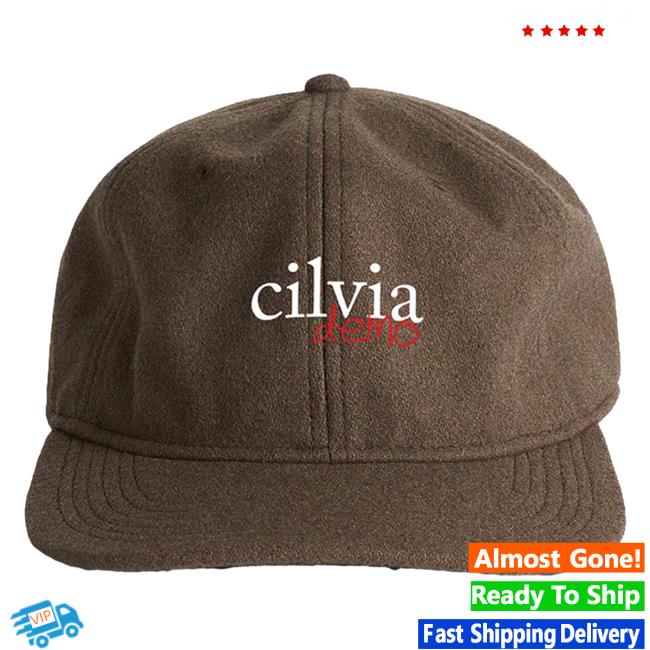 Official Sza Merch Store Shop Solana Imani Rowe Cilvia Demo 5 Panel Cap