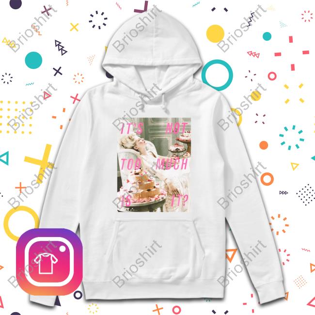 Official Uniqlo Merch Sofia Coppola Ut Shirt
