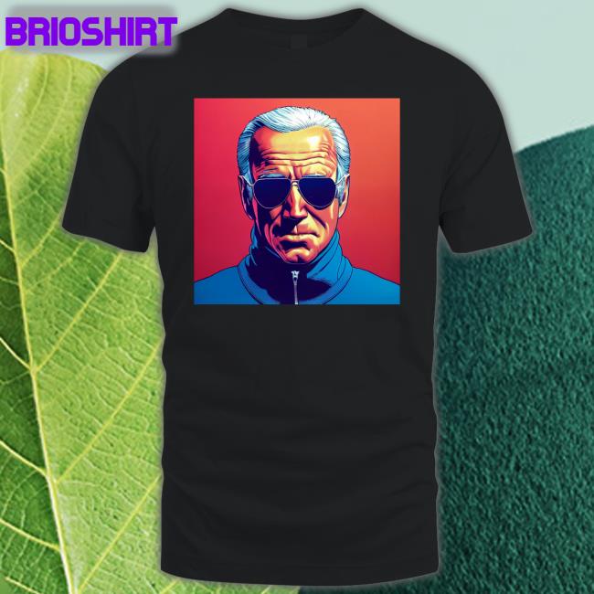 It's Joe Biden Appreciation Month T Shirts Intertheory Merch