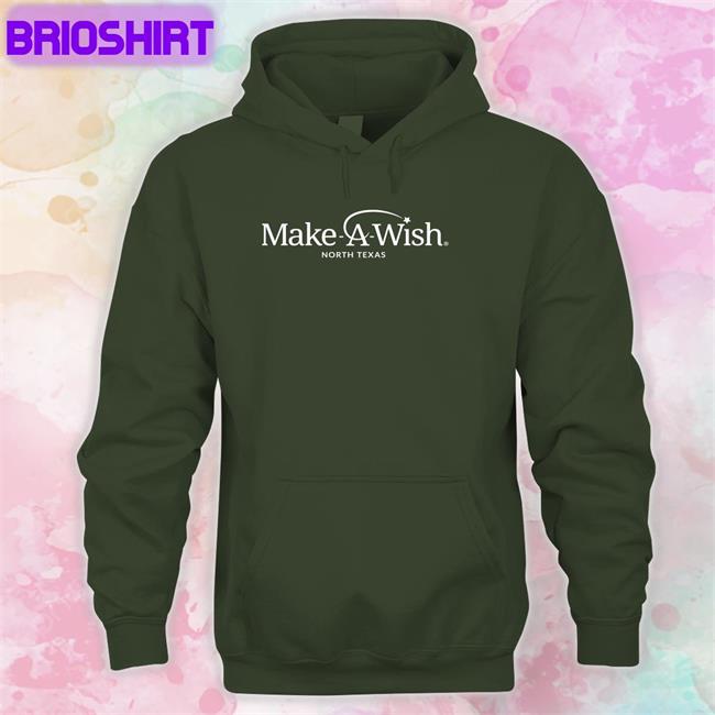 Original My Chemical Romance Mikeyfuckingway Make A Wish North Texas Shirt Stargirlandi