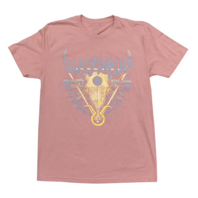 Heavy Metal Sweatshirt