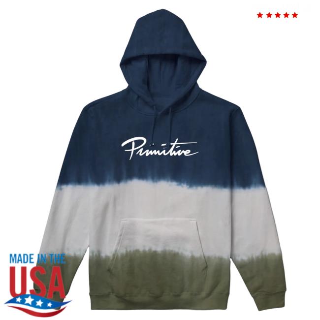 Official Primitive Skateboarding Apparel Clothing Merch Store Shop Nuevo Washed Crew neck Sweatshirt