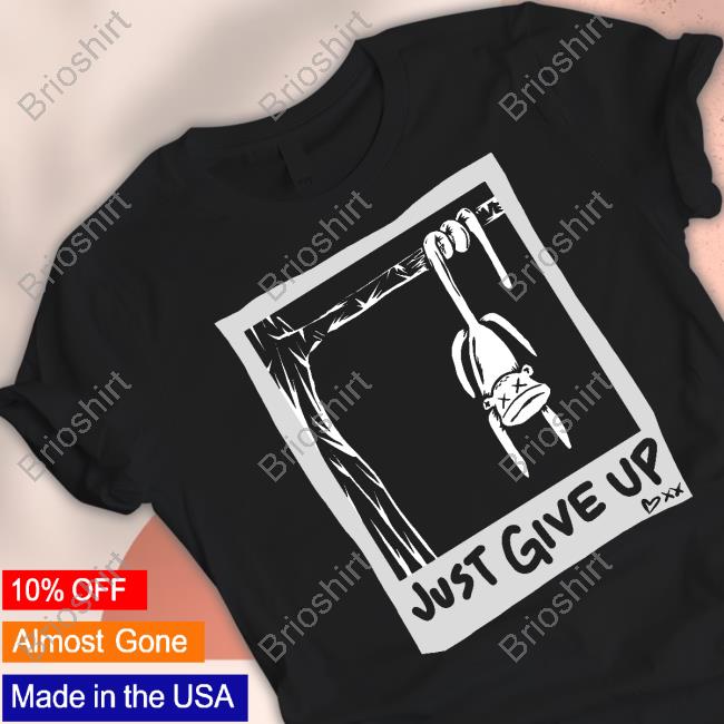 Deadmonke Hoodie