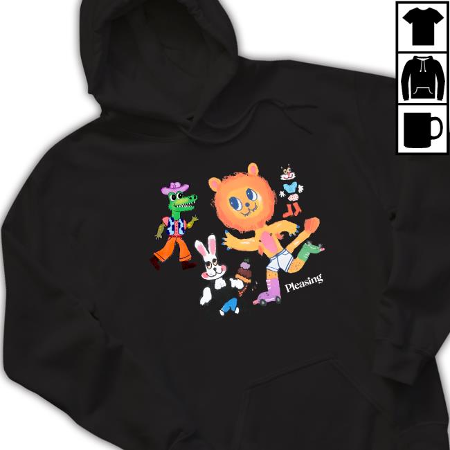 Pleasing The Dustin The Black Cat Tee Official The Dustin The Black Cat Shirt