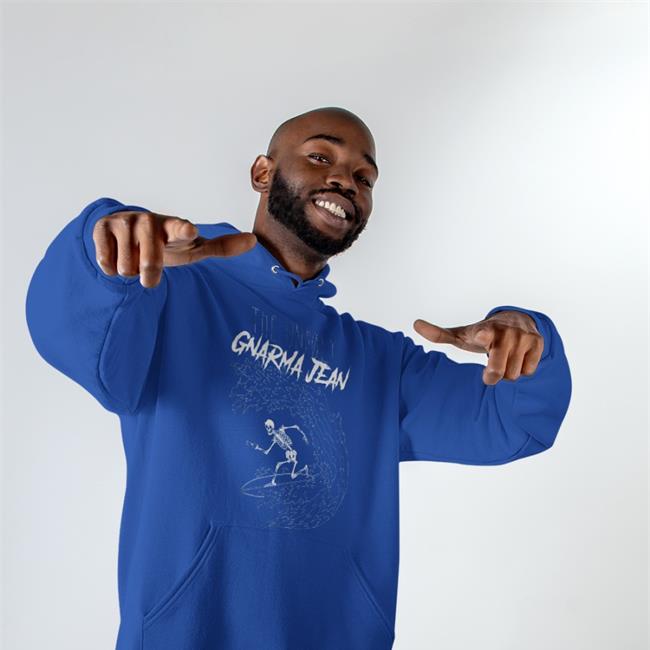 Norma Jean Merch Norma Jean The Unholy Norma Jean Long Sleeve Shirt Downrightmerch