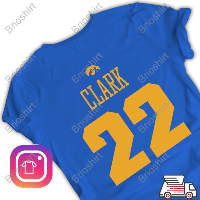 Official Caitlin Clark Iowa Hawkeyes Tshirt Official Caitlin Clark Iowa Hawkeyes Nike Unisex Record Breaking T-Shirts