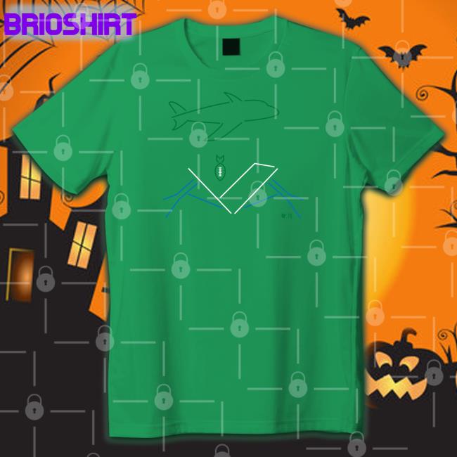 Breakingt Merch New York Bombs Buffalo Sweatshirts