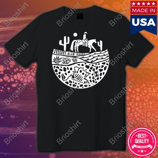 Official Gregory Alan Isakov Merch Appaloosa Woodblock Cap