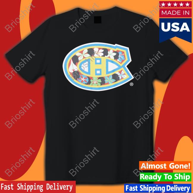 Black History Night Shirt