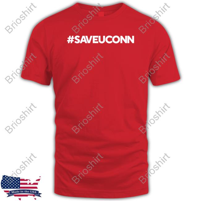 #Saveuconn Tee Lamont Budget