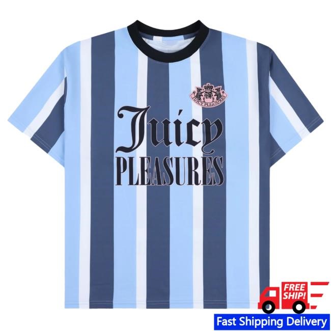 Official Complex Clothing Store Shop Pleasures Jpfc Sport Hot Shirt Complex Merch Apparel