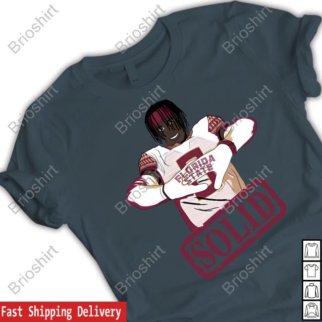 Humble Beast Merch Florida Statesolid Tank Top