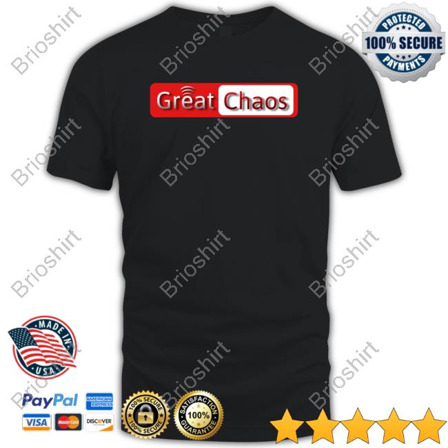 Ken Carson Merch A Great Chaos Agc Live Hooded Sweatshirt