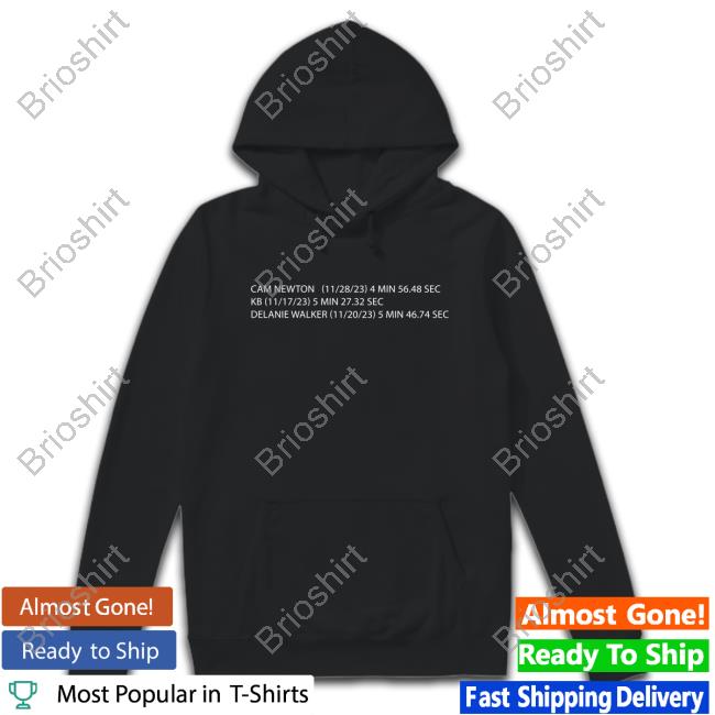 Barstool Sports Merch Yak Real Ones Shirts