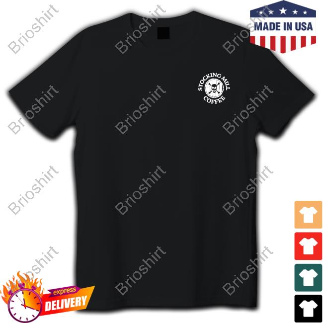 Bayonet T-Shirt