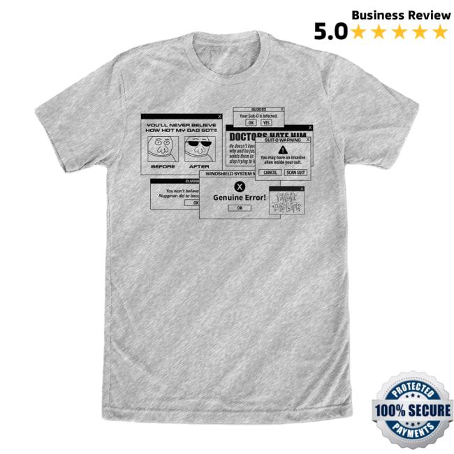 High On Life Shirt Limited Run Games Official Shop Merch