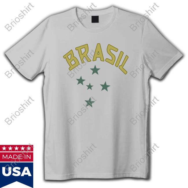 Jean Johansson Brasil Star Cap Jeanjohansson
