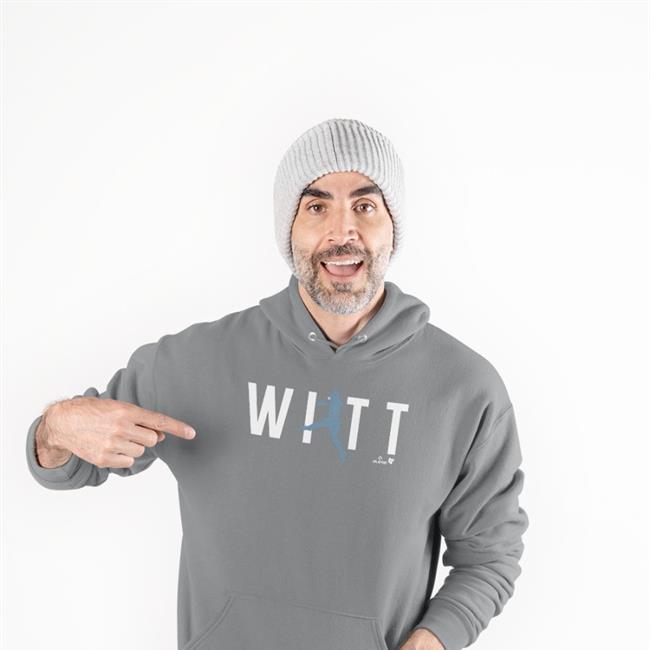 Air Bobby Witt Jr. Shirts