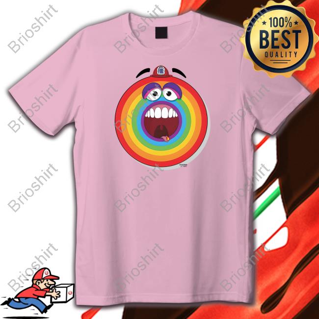 Spark Of Love Adult Short Sleeve T-Shirt