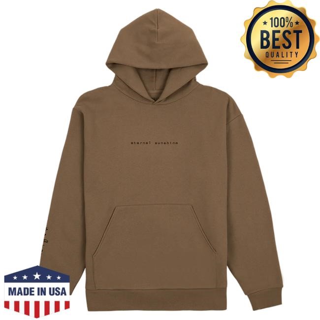 Official Ariana Grande Merch Store Ariana Grande we can't be friends Popover Sweatshirt Ariana Grande Apparel Clothing ArianaGrande