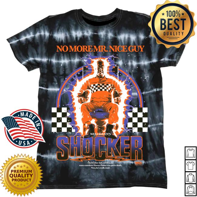Official Studiohouse Designs Finger Lickin Good (Black/White) Tees