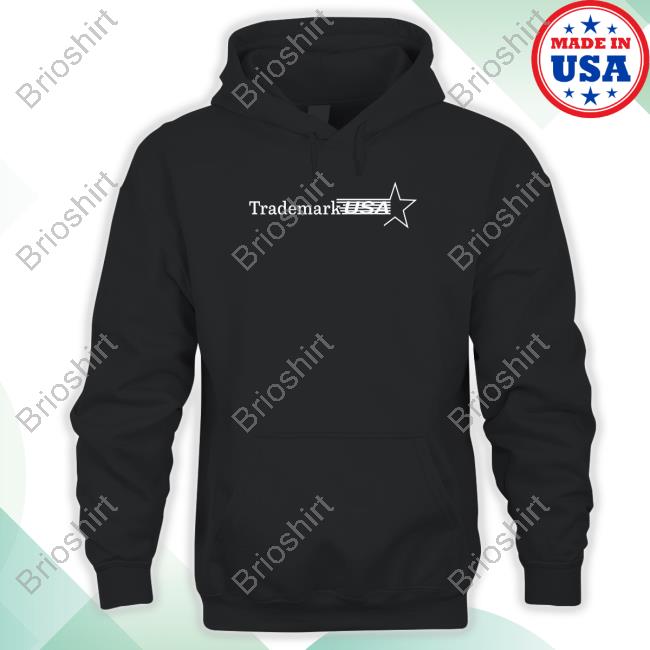 Official Baby Keem Merch Trademark Tee II