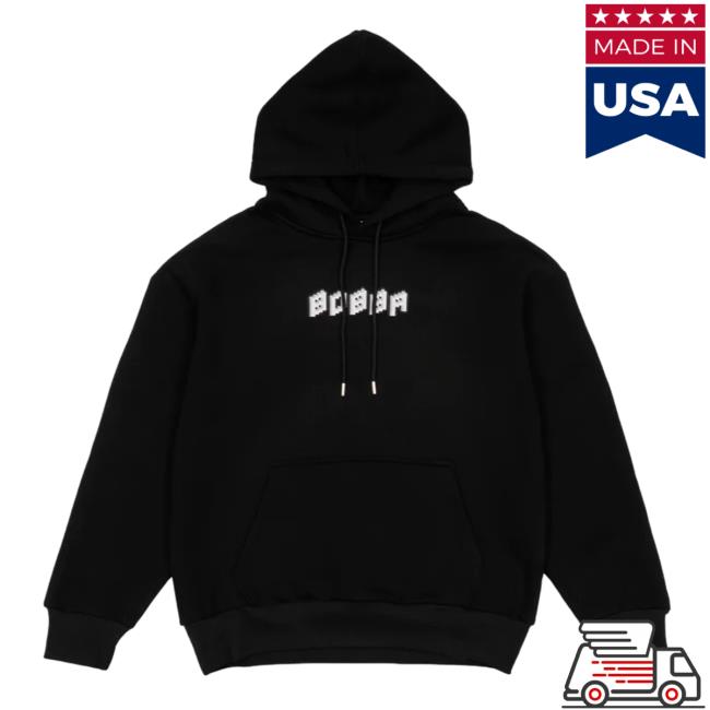 Habbo Shop Merch Habbo Hotel Habbo Community Hoodie 2023