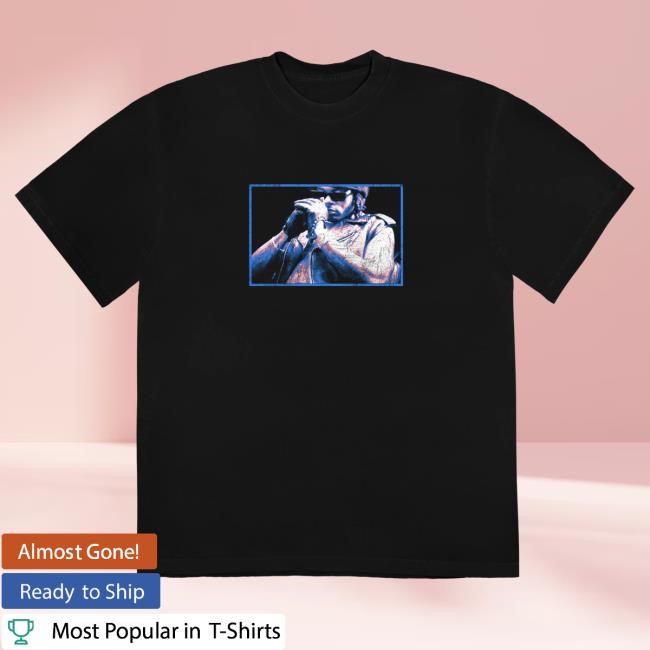 Official Gunna Merch Clothing Store Wunna One Of Wun An Album By Wunna Shirts