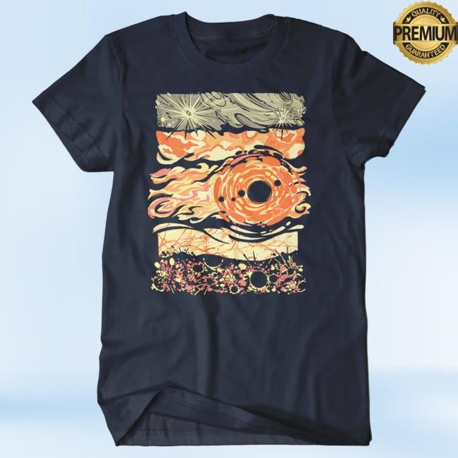 Official Dftba Store The Galilean Moons Tees
