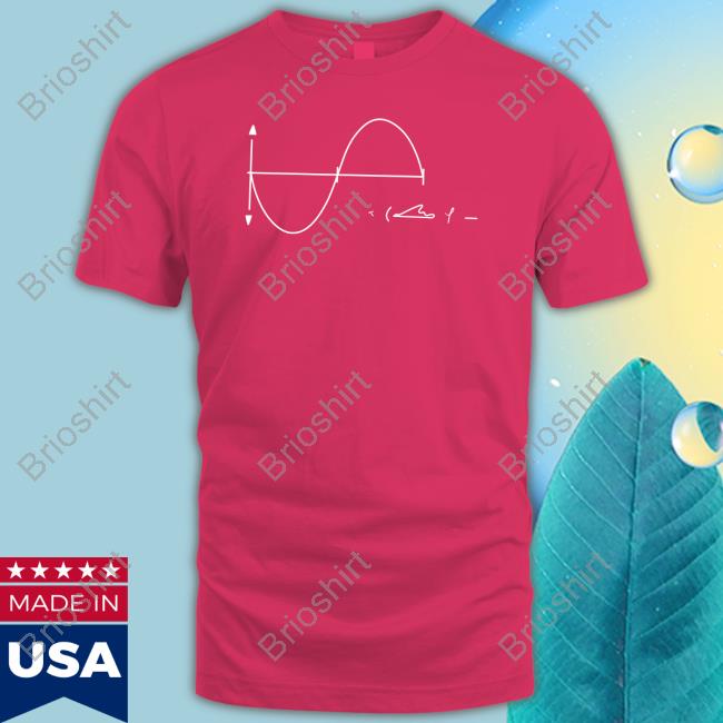 Fluxpavilion Merch Flux Pavilion Sine Hoodie