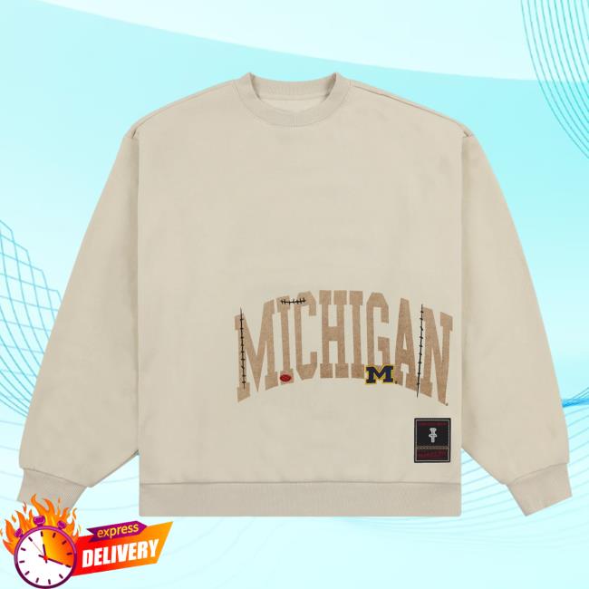 Official Travis Scott Utopia Merch Store CJ X M&N X UNIVERSITY OF MIAMI Crew Travis Scott Apparel Clothing TravisScott