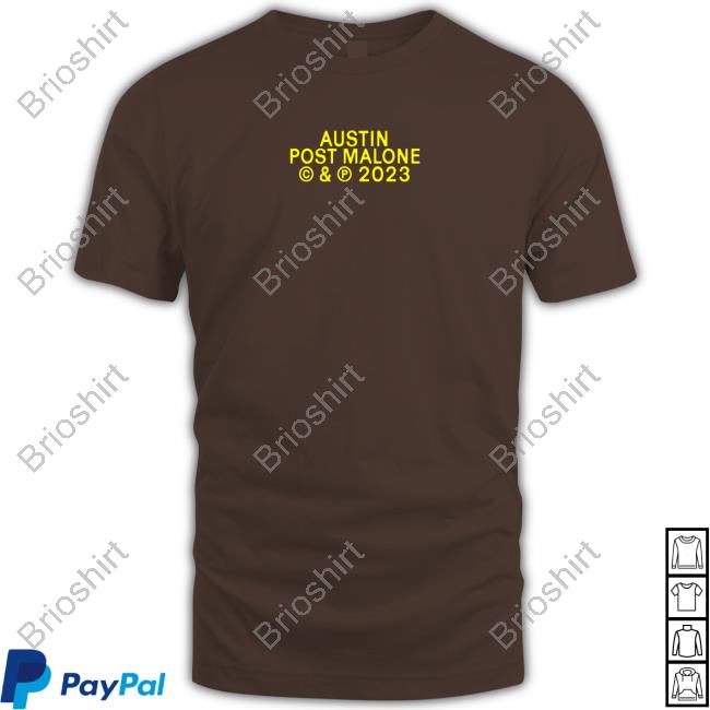 Official Hold My Breath Crewneck