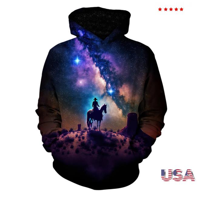 Official Wilted Brain Unisex Pullover T-Shirts 3D All Over Print