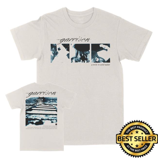 Death Wish Store Deathwish Inc Garrison After The Fight Vintage White Shirts Deathwishinc