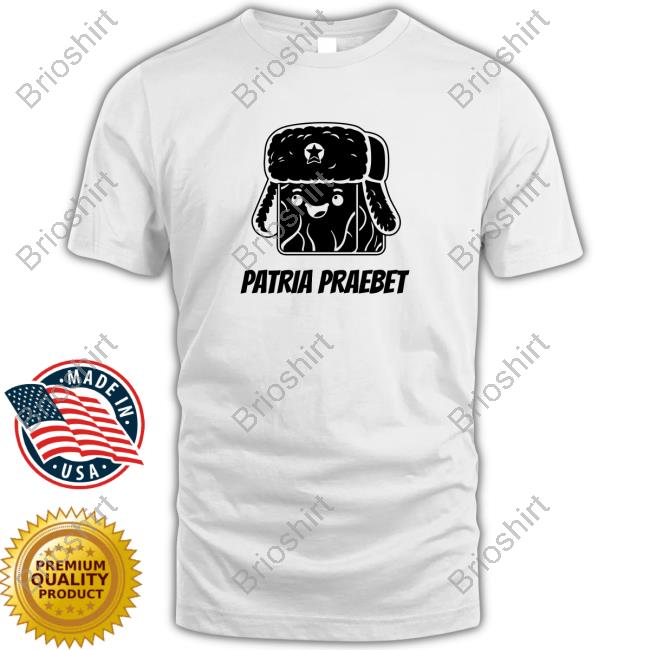 Official Meat Cubie Shop Meat Cubie White Unisex Shirt 2024