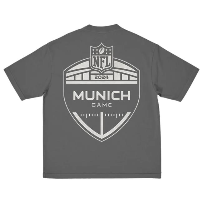 Official Mgk Merch Store Machine Gun Kelly Mgk X Munich Tees Mgk Apparel Clothing Shop