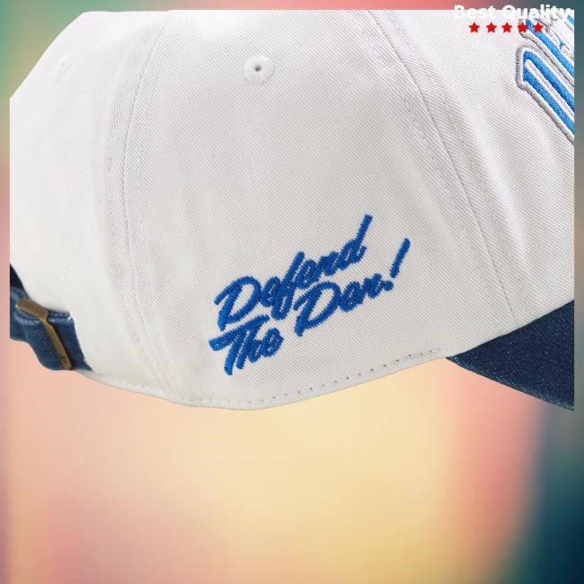 Official Abercrombie And Fitch Apparel Clothing Merch Detroit Lions '47 Clean-Up Hat Abercrombiefitch Store Shop