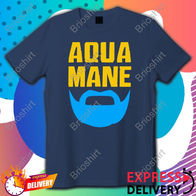 Memphis Grizzlies Aquamane Cap Memgrizz