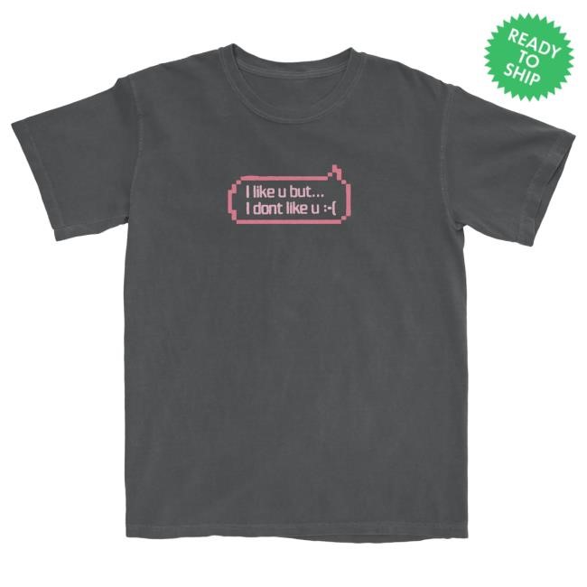 Vintage Aesthetic This Is An SOS Tee Graphic Shirt