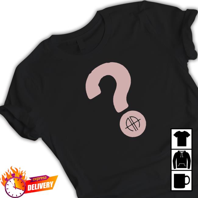 Asking Alexandria Merch Asking Alexandria Mystery Outerwear Long Sleeve Tee