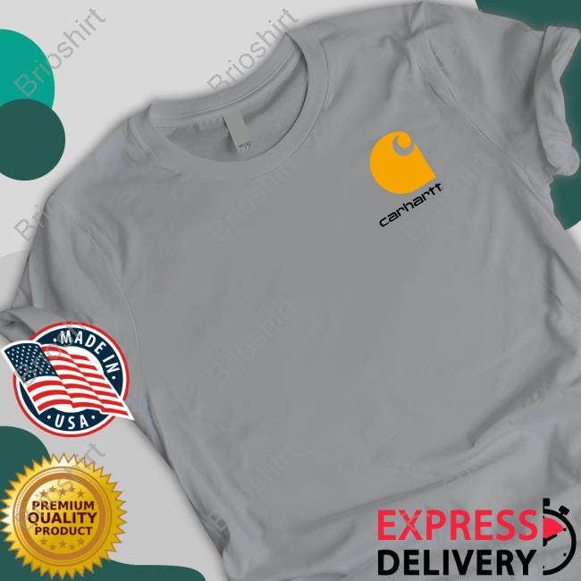 Find The Lord In New York City 7088157321 Shirt