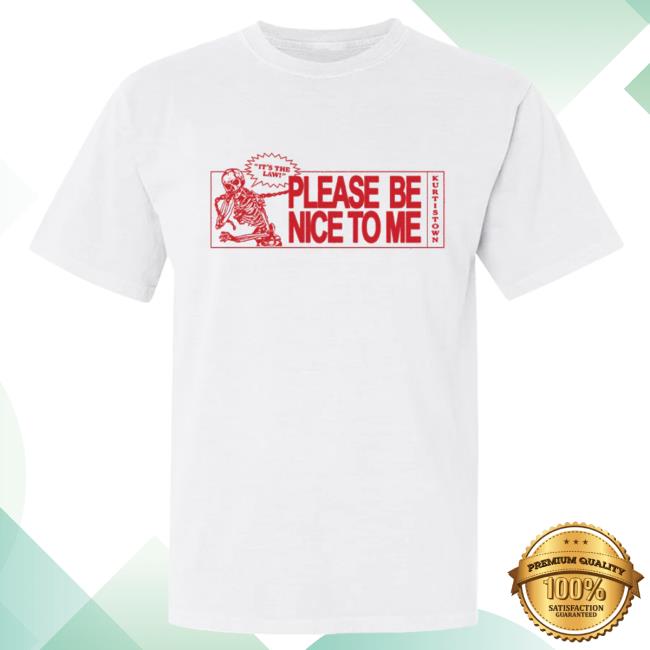 Official Kurtis Conner Merch Shop Pbntm Skeleton New Tee