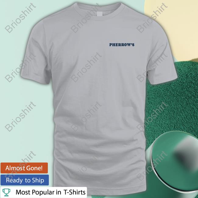 EXO D.O. Kyungsoo Pt21 Gas Station Tee Shirt