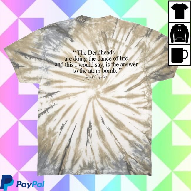 Official Online Ceramics Shop Hard Times Require Furious Dancing Shirt 2025