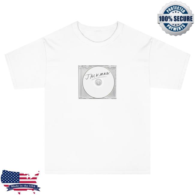 Official Jack Harlow Merch Store Jack Harlow Jackman. CD Popover Shirt Jack Harlow Clothing Shop JackHarlow
