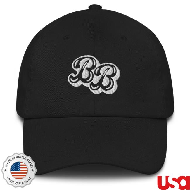 Official Angel Reese Merch Store Angel Reese "National Champion" Cap Angel Reese Apparel Clothing Shop